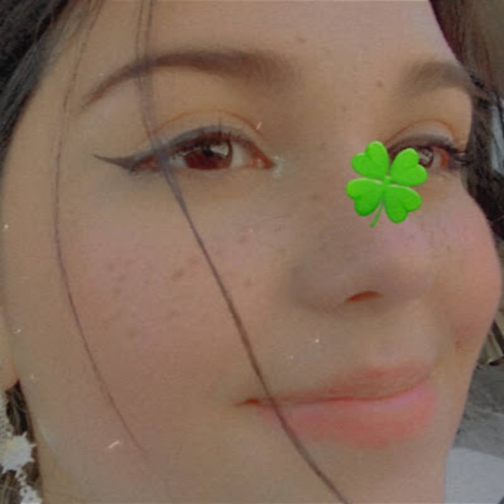 Meet your Posher, Sah